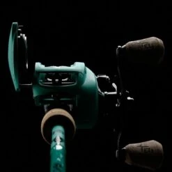 13 Fishing Concept TX2 Left Hand 6.8:1 13 13 Fishing Concept TX2 Left Hand 6.8:1 -Vissen Winkel 148892213 Fishing Concept TX2 Left Hand 6 8 1 6