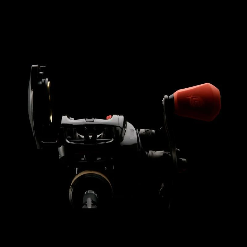 13 Fishing Concept Z SLD Left Hand 7.5:1 6 13 Fishing Concept Z SLD Left Hand 7.5:1 - Afbeelding 6