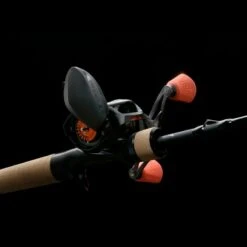 13 Fishing Concept Z SLD Left Hand 7.5:1 13 13 Fishing Concept Z SLD Left Hand 7.5:1 -Vissen Winkel 148894313 Fishing Concept Z SLD Left Hand 7 5 1 6