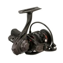 13 Fishing Creed GT Spin Reel -Vissen Winkel 148896813 Fishing Creed GT Spin Reel 4