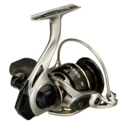 13 Fishing Creed K Spin Reel -Vissen Winkel 148899613 Fishing Creed K Spin Reel 3