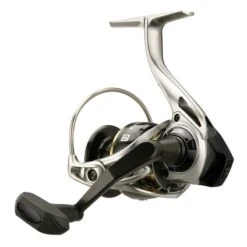 13 Fishing Creed K Spin Reel -Vissen Winkel 148899713 Fishing Creed K Spin Reel 4