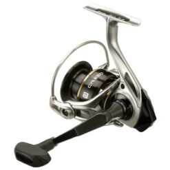 13 Fishing Creed K Spin Reel -Vissen Winkel 148899813 Fishing Creed K Spin Reel 5