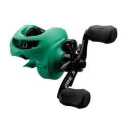 Vissen Winkel -Vissen Winkel 148981713 Fishing Origin TX Left Hand 7 3 1 1