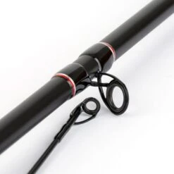 Shimano Yasei BB Cast & Troll 250cm XXH -Vissen Winkel 1491143Shimano Yasei BB Cast Troll 250cm XXH 3