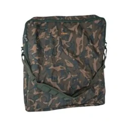 Fox Camolite Chair Bag