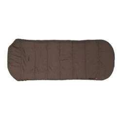 Fox Duralite 3 Season Sleeping Bag -Vissen Winkel 1496751Fox Duralite 3 Season Sleeping Bag 3