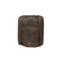 Fox Duralite 3 Season Sleeping Bag -Vissen Winkel 1496754Fox Duralite 3 Season Sleeping Bag 6