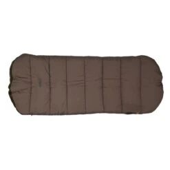 Fox Duralite 5 Season Sleeping Bag -Vissen Winkel 1496757Fox Duralite 5 Season Sleeping Bag 2