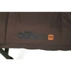 Fox Duralite 5 Season Sleeping Bag -Vissen Winkel 1496759Fox Duralite 5 Season Sleeping Bag 4
