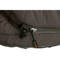 Fox Duralite 5 Season Sleeping Bag -Vissen Winkel 1496760Fox Duralite 5 Season Sleeping Bag 5