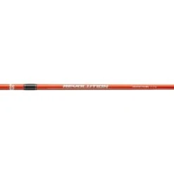 Abu Garcia Revolution Red 2.10m 5-25g Hengelset -Vissen Winkel 1503812Abu Combo Revolution 502FD 702ML 5 25g 2