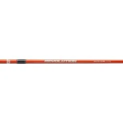 Abu Garcia Revolution Red 2.70m 10-40g Hengelset -Vissen Winkel 1503826Abu Combo Revolution 503FD 902ML 10 40g 3