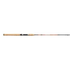 Abu Garcia Revolution Red 2.70m 10-40g Hengelset -Vissen Winkel 1503827Abu Combo Revolution 503FD 902ML 10 40g 4