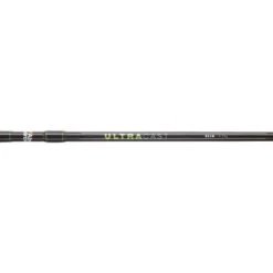 Abu Garcia Abu Combo Ultracast 20 2.10m 5-25g 8 Abu Garcia Abu Combo Ultracast 20 2.10m 5-25g -Vissen Winkel 1503838Abu Combo Ultracast 20 702M 5 25g 3