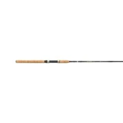 Abu Garcia Abu Combo Ultracast 20 2.10m 5-25g 9 Abu Garcia Abu Combo Ultracast 20 2.10m 5-25g -Vissen Winkel 1503839Abu Combo Ultracast 20 702M 5 25g 4