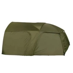 Trakker Tempest Brolly 100 Social Cap -Vissen Winkel 1503980Trakker Tempest Brolly 100 Social Cap 2