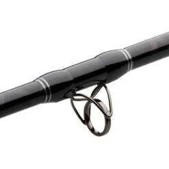 MadCat Black Heavy Duty 2.40m 200-300g -Vissen Winkel 1510618Mad Cat Black Heavy Duty 2 40m 200 300g 2