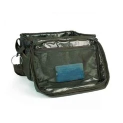 Shimano Trench Cooler Bag -Vissen Winkel 1511918Shimano Trench Cooler Bag 2