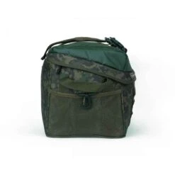 Shimano Trench Cooler Bag -Vissen Winkel 1511919Shimano Trench Cooler Bag 3