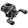 Daiwa Tatula 300XSL