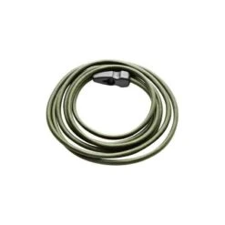 Trakker Safety Barrow Strap