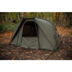 Solar SP Compact Spider Shelter -Vissen Winkel 1519972Solar SP Compact Spider Shelter 3