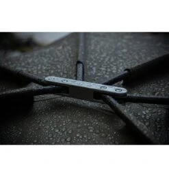 Solar SP Compact Spider Shelter -Vissen Winkel 1519973Solar SP Compact Spider Shelter 4