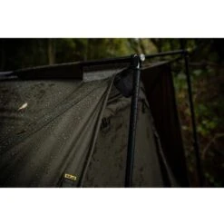 Solar SP Compact Spider Shelter -Vissen Winkel 1519974Solar SP Compact Spider Shelter 5