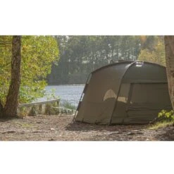 Solar SP Compact Spider Shelter -Vissen Winkel 1519975Solar SP Compact Spider Shelter 6