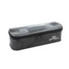 Fox Rage Voyager Accessory Bag Large