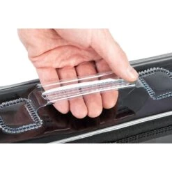 Fox Rage Voyager Accessory Bag Large -Vissen Winkel 1524577Rage Voyager Accessory Bag Large 2