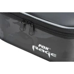 Fox Rage Voyager Accessory Bag Large -Vissen Winkel 1524579Rage Voyager Accessory Bag Large 4