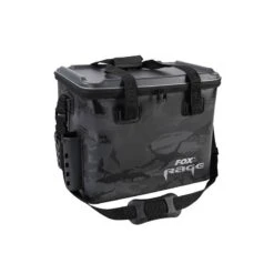 Fox Rage Voyager XL Camo Welded Bag