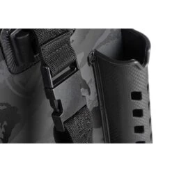 Fox Rage Voyager XL Camo Welded Bag -Vissen Winkel 1524588Rage Voyager XL Camo Welded Bag 2