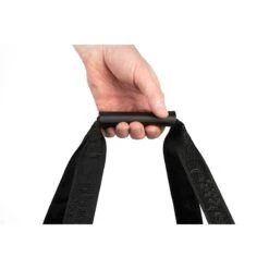 Fox Rage Voyager XL Camo Welded Bag -Vissen Winkel 1524591Rage Voyager XL Camo Welded Bag 5