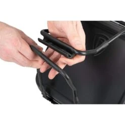 Fox Rage Voyager Medium Camo Welded Bag -Vissen Winkel 1524602Rage Voyager Medium Camo Welded Bag 3