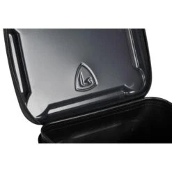 Fox Rage Voyager Medium Camo Welded Bag -Vissen Winkel 1524604Rage Voyager Medium Camo Welded Bag 5