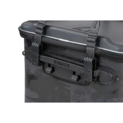 Fox Rage Voyager Medium Camo Welded Bag -Vissen Winkel 1524607Rage Voyager Medium Camo Welded Bag 8