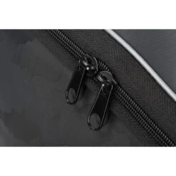 Fox Rage Voyager Small Camo Welded Bag -Vissen Winkel 1524619Rage Voyager Small Camo Welded Bag 2