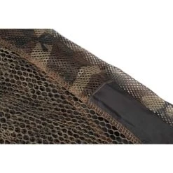Fox Camo Landing Net Spare Mesh 42'' -Vissen Winkel 1524675Fox Camo Landing Net Spare Mesh 42 2