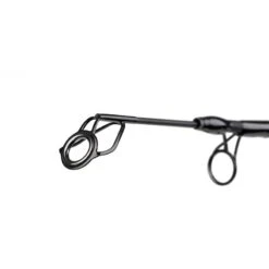 Fox Eos Pro Telescopic 10ft 3.00lb Full Shrink -Vissen Winkel 1524708Fox Eos Pro Telescopic 10ft 3 00lb Full Shrink 2