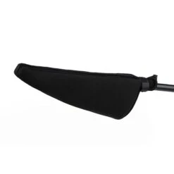 Fox Eos Pro Telescopic 10ft 3.00lb Full Shrink -Vissen Winkel 1524709Fox Eos Pro Telescopic 10ft 3 00lb Full Shrink 3