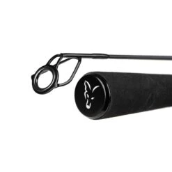 Fox Eos Pro 10ft 3.50lb Full Shrink -Vissen Winkel 1524717Fox Eos Pro 10ft 3 50lb Full Shrink 4