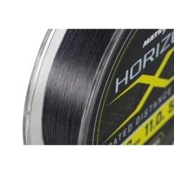 Fox Matrix Horizon X Coated Braid 150m -Vissen Winkel 1524729Fox Matrix Horizon X Coated Braid 150M 4