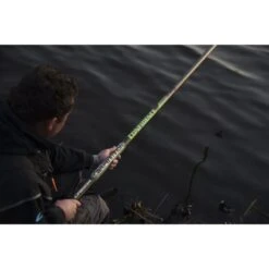 Cresta Carpetition Confidence Pack 10M -Vissen Winkel 1525161Cresta Carpetition Confidence Pack 10M 2