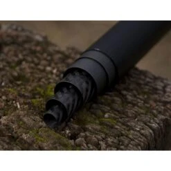 Cresta Carpetition Confidence Pack 10M -Vissen Winkel 1525162Cresta Carpetition Confidence Pack 10M 3