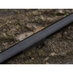 Cresta Carpetition Confidence Pack 10M -Vissen Winkel 1525163Cresta Carpetition Confidence Pack 10M 4