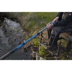 Cresta Carpetition Excellence Pack 10M -Vissen Winkel 1525166Cresta Carpetition Excellence Pack 10M 2