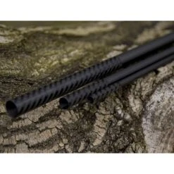 Cresta Carpetition Excellence Pack 10M -Vissen Winkel 1525167Cresta Carpetition Excellence Pack 10M 3